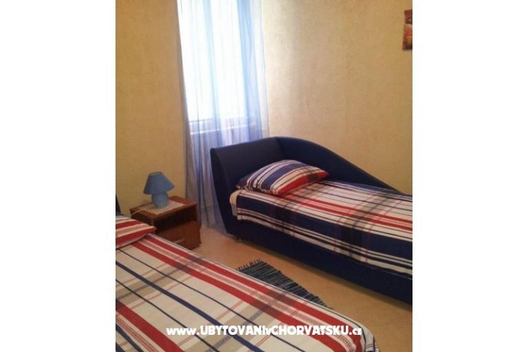 Apartmaji Gorka – foto 7
