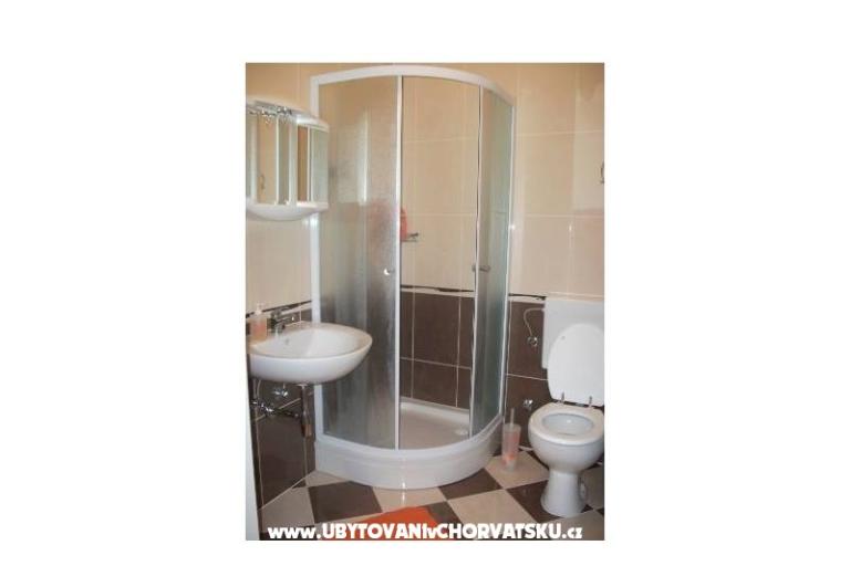 Apartmaji Gorka – foto 8