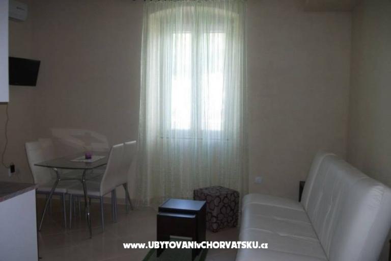 Apartmaji Gorka – foto 9