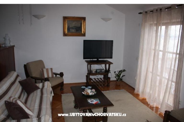 Apartmaji Grma – foto 10
