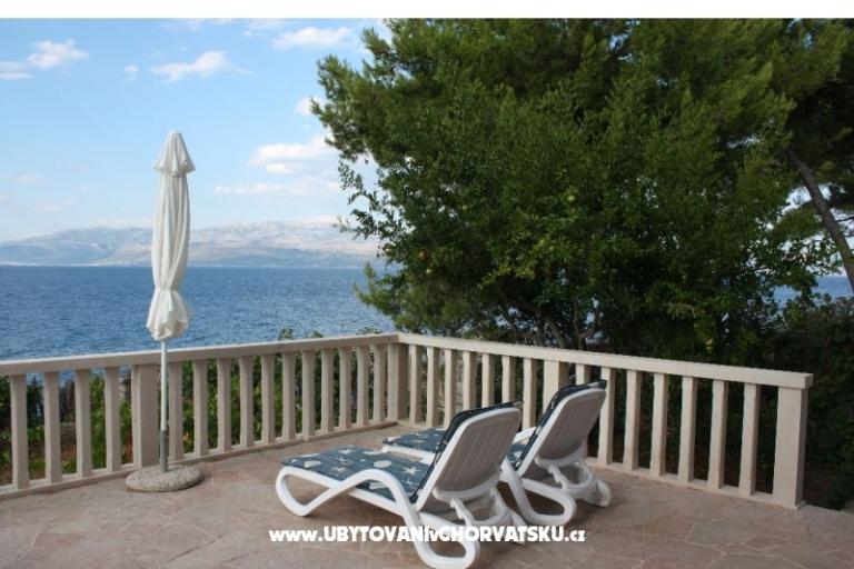 Apartmaji Grma – foto 11