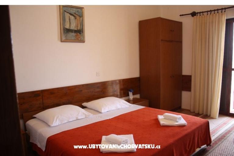 Apartmaji Grma – foto 12