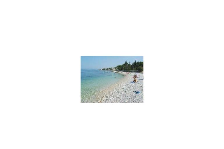 Apartmaji Grma – foto 15