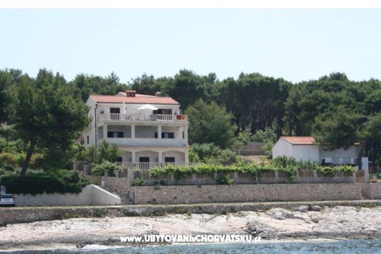Apartmaji Grma – foto 5