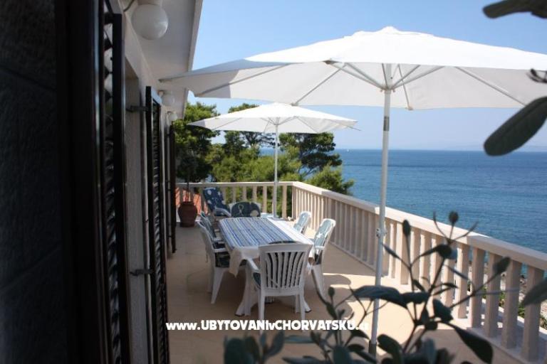 Apartmaji Grma – foto 6