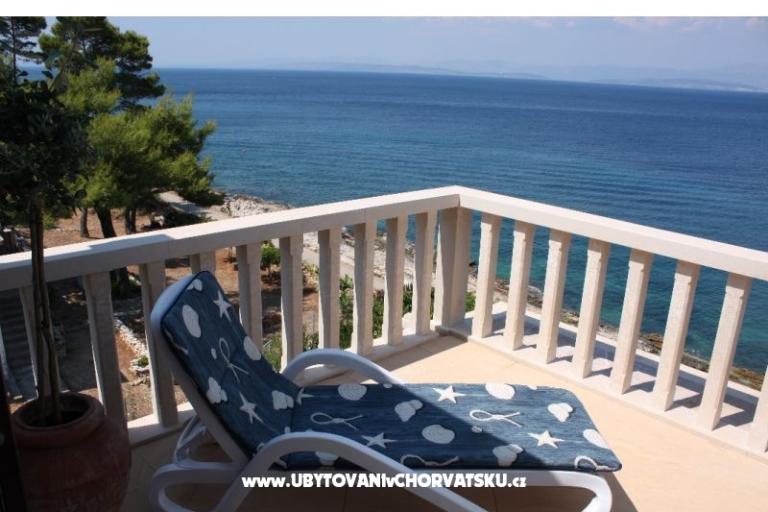 Apartmaji Grma – foto 7