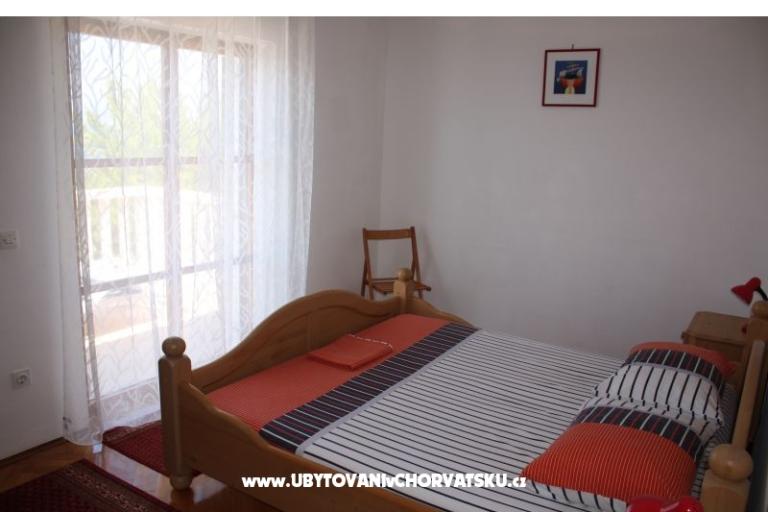 Apartmaji Grma – foto 9
