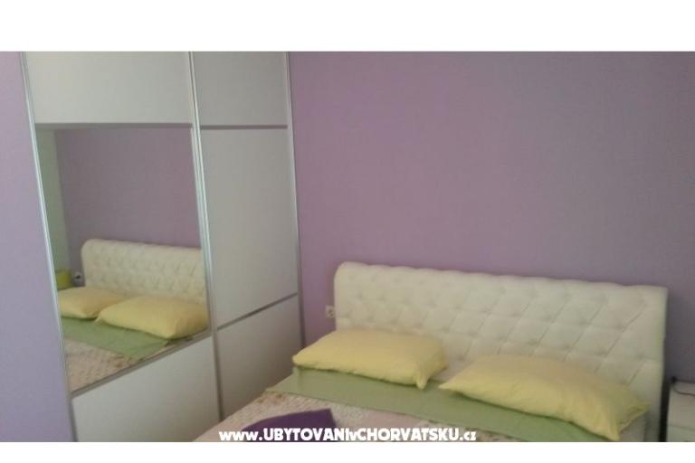 Apartmaji Ina – foto 11