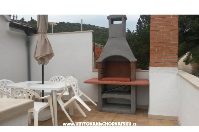 Apartmaji Ina – foto 18