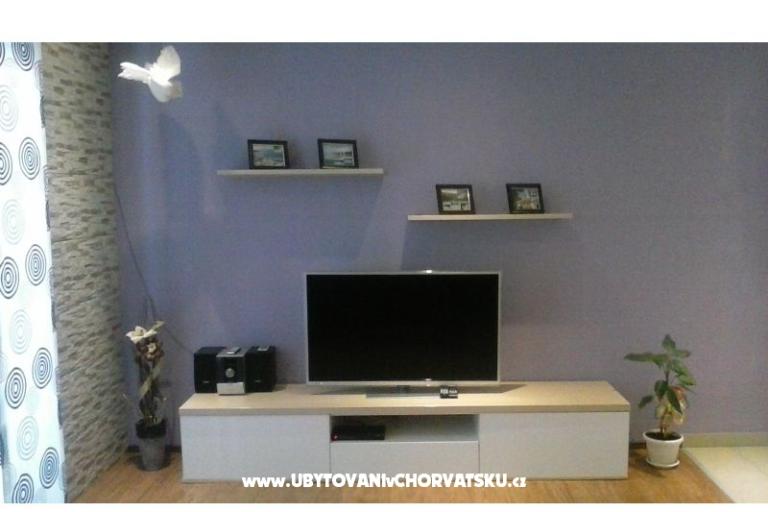 Apartmaji Ina – foto 6