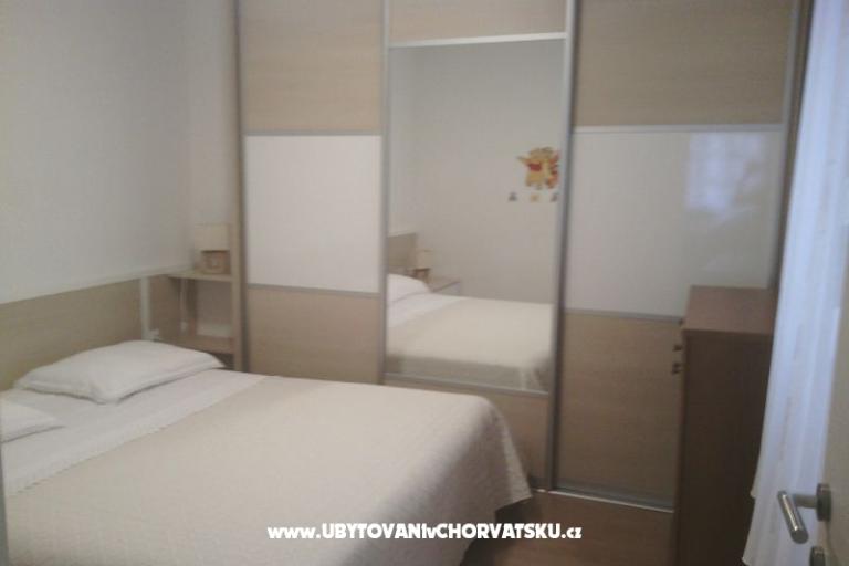 Apartmaji Ina – foto 8