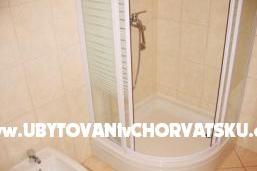 Apartmaji Jadranka – foto 2
