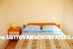 Apartmaji Jadranka – foto 4