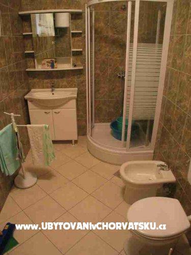 Apartmaji Jadranka – foto 5