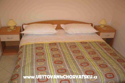 Apartmaji Jadranka – foto 7