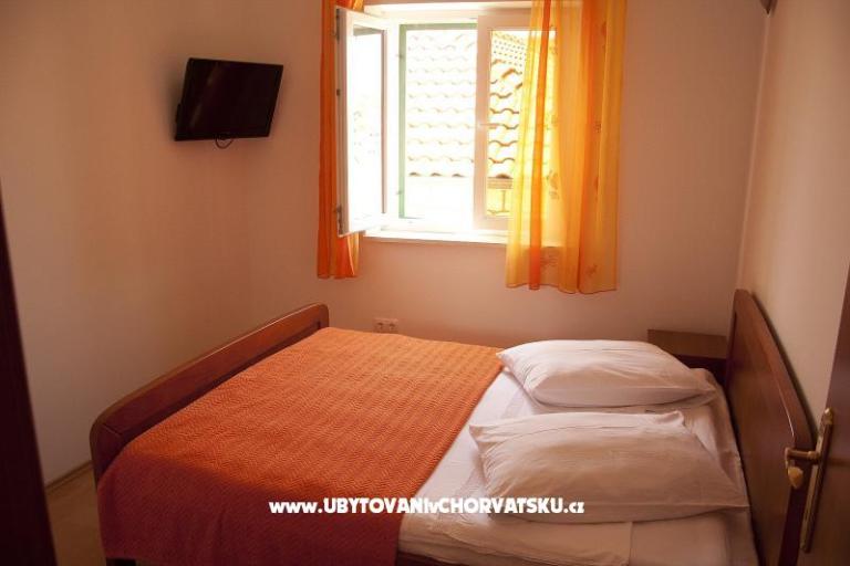 Apartmaji Jakšić – foto 10