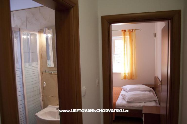 Apartmaji Jakšić – foto 11