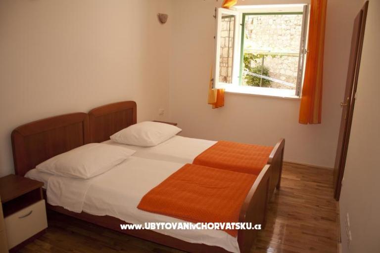 Apartmaji Jakšić – foto 12
