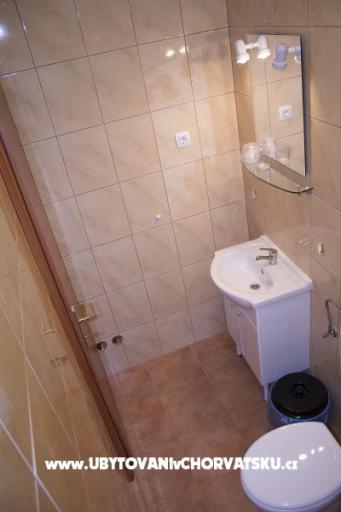 Apartmaji Jakšić – foto 13