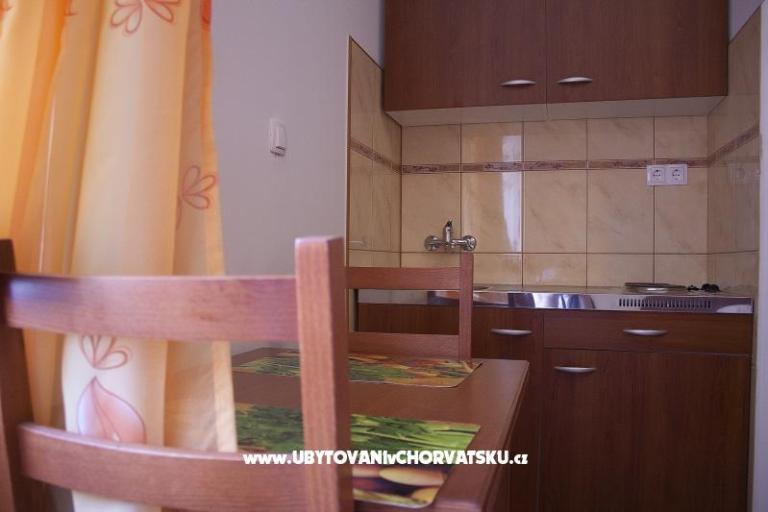 Apartmaji Jakšić – foto 14