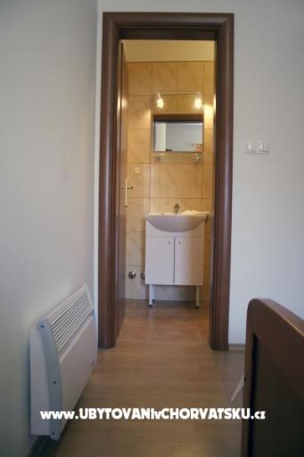Apartmaji Jakšić – foto 15