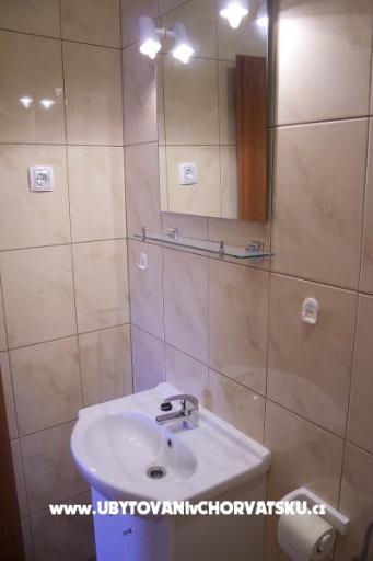 Apartmaji Jakšić – foto 16