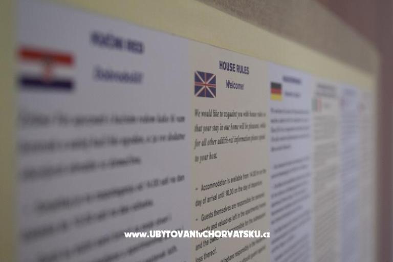 Apartmaji Jakšić – foto 17