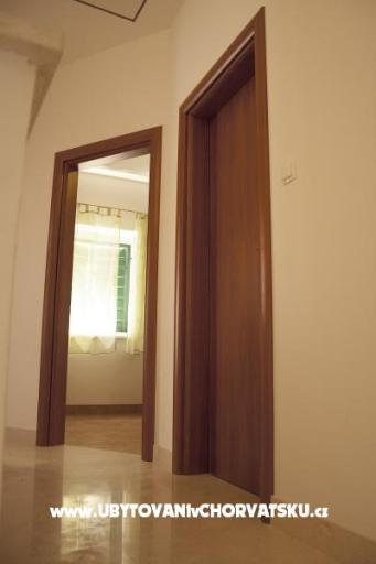 Apartmaji Jakšić – foto 4