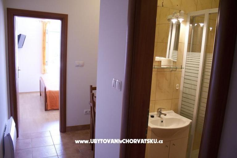 Apartmaji Jakšić – foto 7