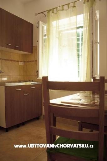 Apartmaji Jakšić – foto 8