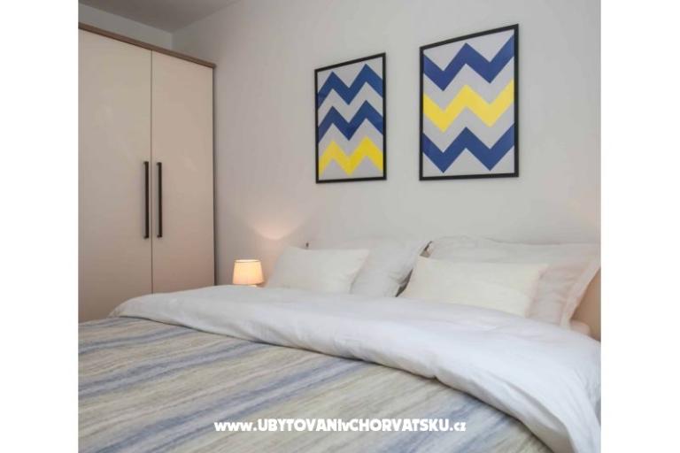 Apartmaji Jurisic – foto 10