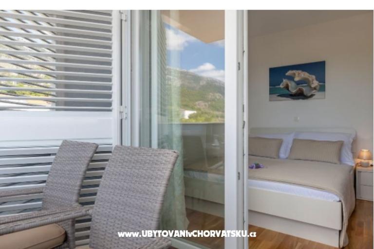 Apartmaji Jurisic – foto 11