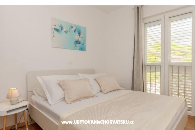 Apartmaji Jurisic – foto 14