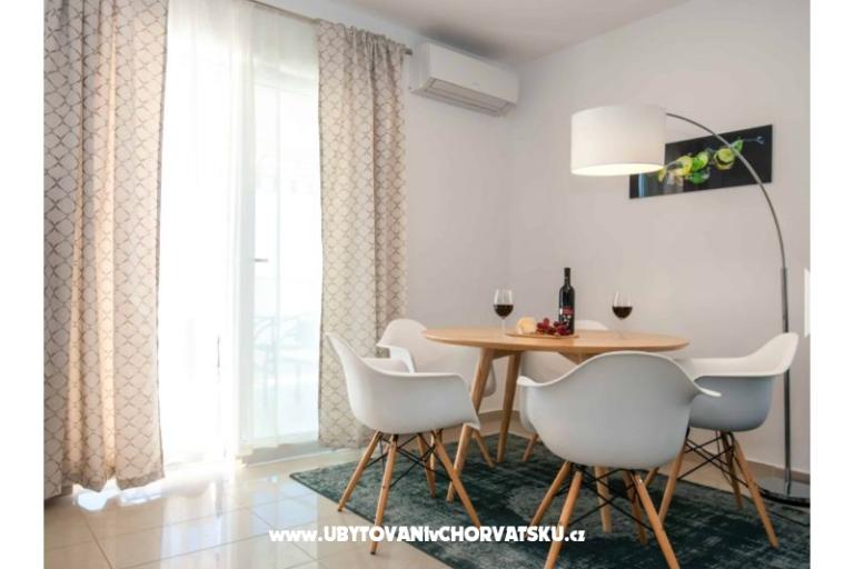 Apartmaji Jurisic – foto 15