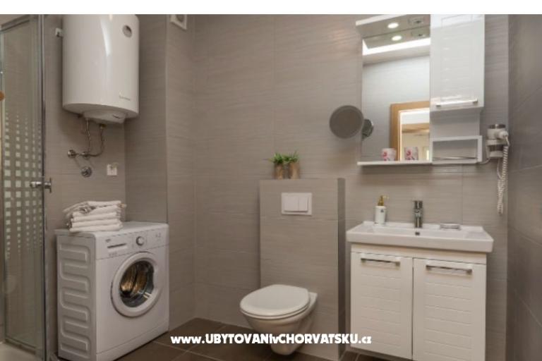 Apartmaji Jurisic – foto 2