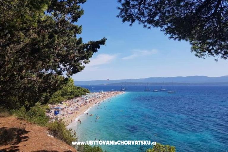 Apartmaji Jurisic – foto 4