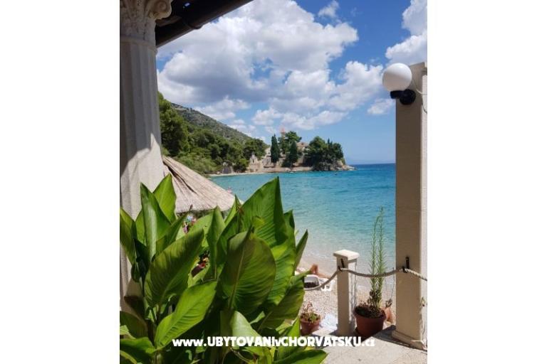 Apartmaji Jurisic – foto 8