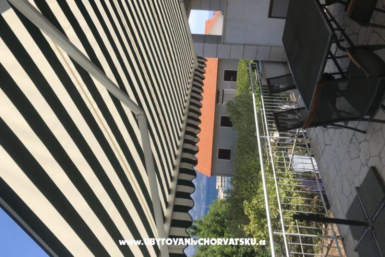Apartmaji Karampija – foto 10