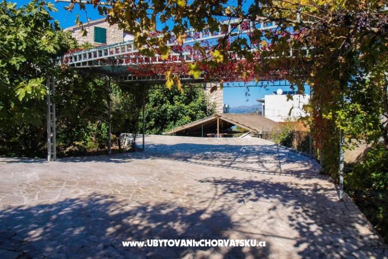 Apartmaji Karampija – foto 4