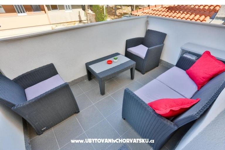 Apartmaji Kuić – foto 10