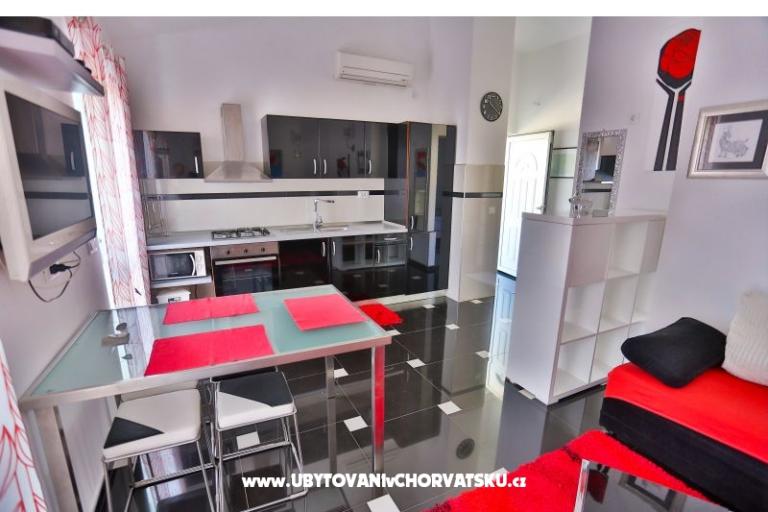 Apartmaji Kuić – foto 16