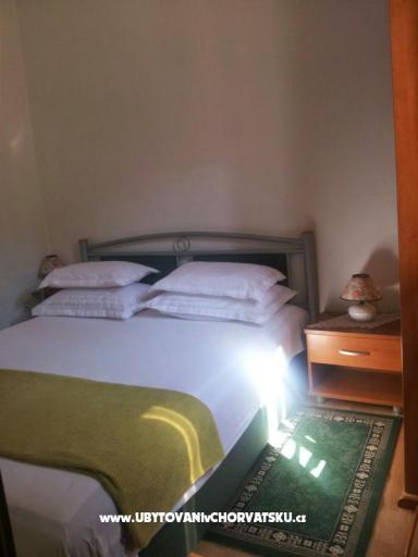 Apartmaji Kunac – foto 3