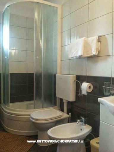 Apartmaji Kunac – foto 5