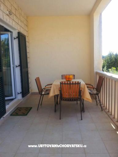 Apartmaji Kunac – foto 6