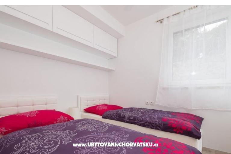 Apartmaji La Perla – foto 11