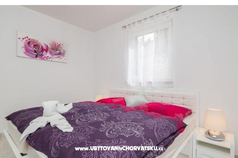 Apartmaji La Perla – foto 12