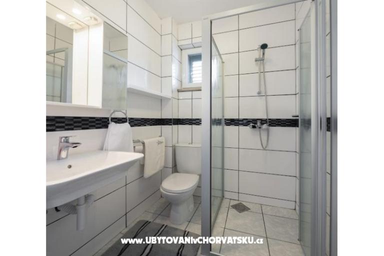Apartmaji La Perla – foto 13
