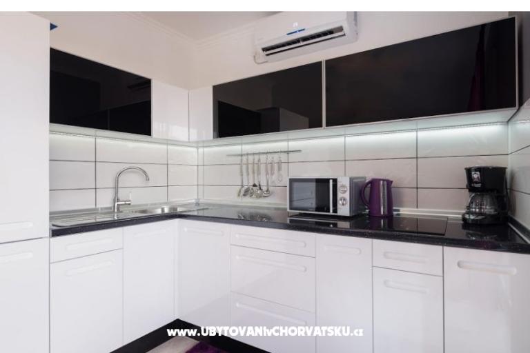 Apartmaji La Perla – foto 14