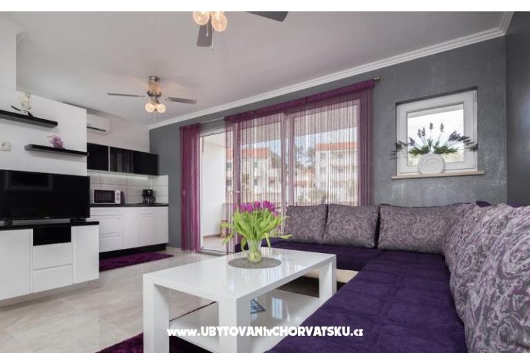 Apartmaji La Perla – foto 15