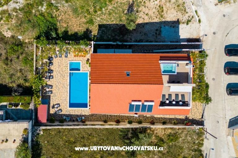 Apartmaji La Perla – foto 2